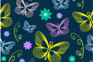 Векторная иллюстрация