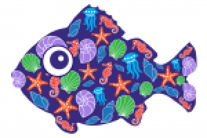 Векторная иллюстрация