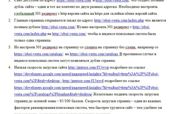 img3221521.png