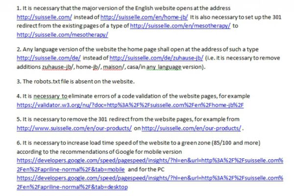 img3221468.png