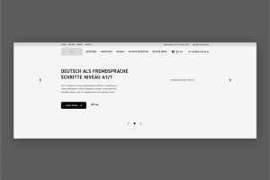 Интернет-магазин книг