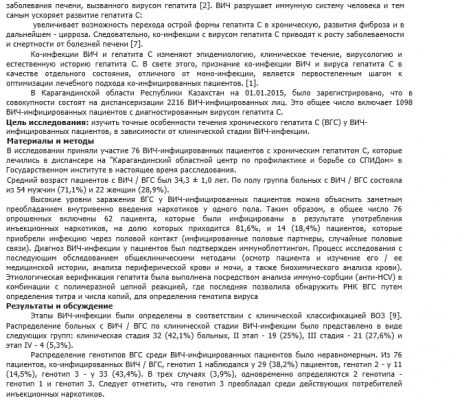 img3406461.png