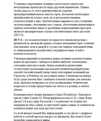 img3406435.png