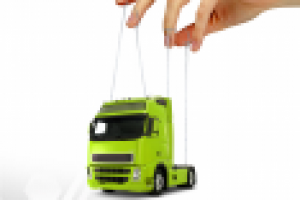 Работа 2279823