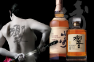 Работа 2279895