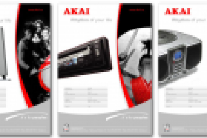 Работа 2279893