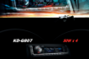 Работа 2279885