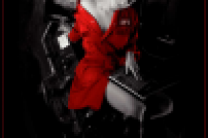 Работа 2279869