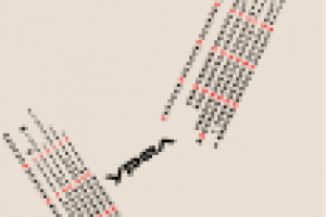 Работа 2279866