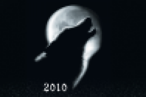 Работа 2279862