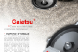 Работа 2279796