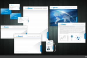 Работа 2279787