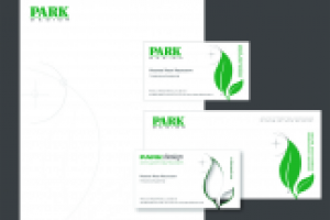 Работа 2279781