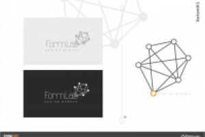 Работа 2279816