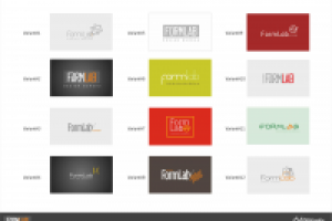 Работа 2279799