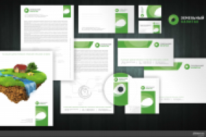 Работа 2280026