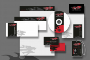 Работа 2280024