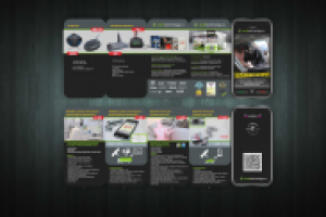 Работа 2279854