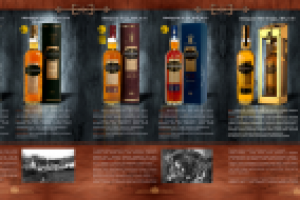 Работа 2279851