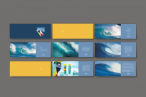 Работа 2279842