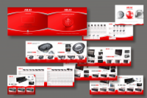 Работа 2279840