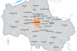 Работа 2279765