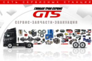 Работа 2280008