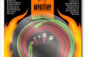 Работа 2279815