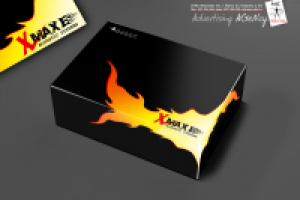 Работа 2279811