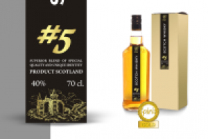 Работа 2279809