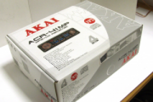 Работа 2279808