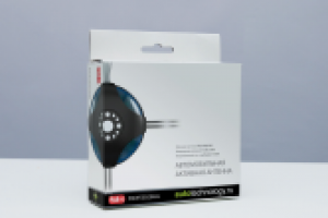 Работа 2279804