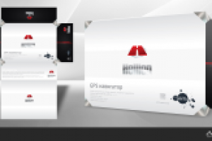 Работа 2279802