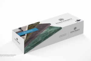 Работа 3681349