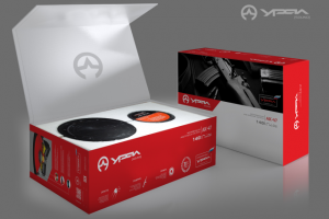 Работа 3681346