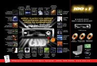 img2279999.png