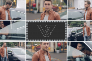 Работа 1998289