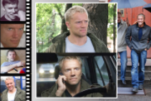 Работа 1998285