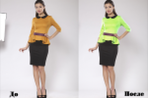 Работа 1953810