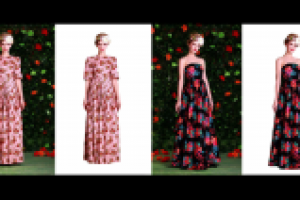 Работа 1953806