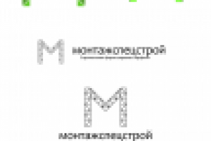 Монтажспецстрой