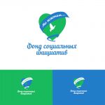 img2307703.png