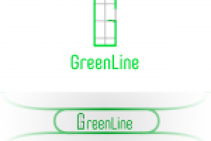 Грин Лайн