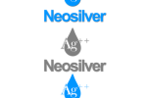 Линейка чистящих средств.