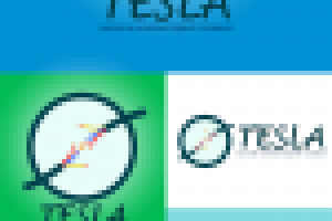 Магазин электотехники