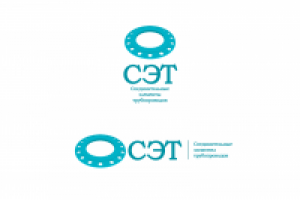 СЭТ