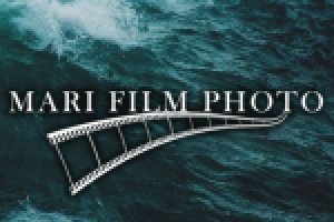 Лого группы ВК