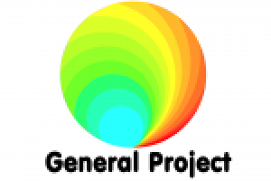 Работа 1953798