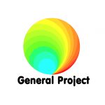 img1953798.png