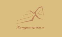 img1818596.png